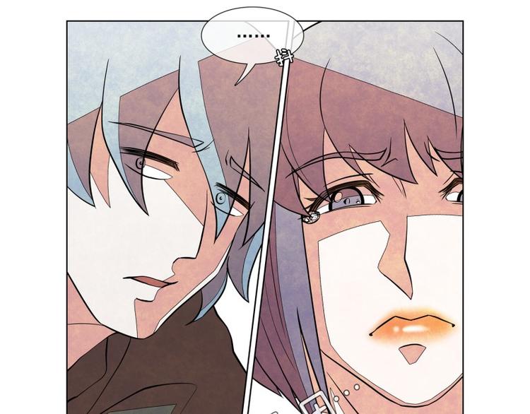 第5话 好友15