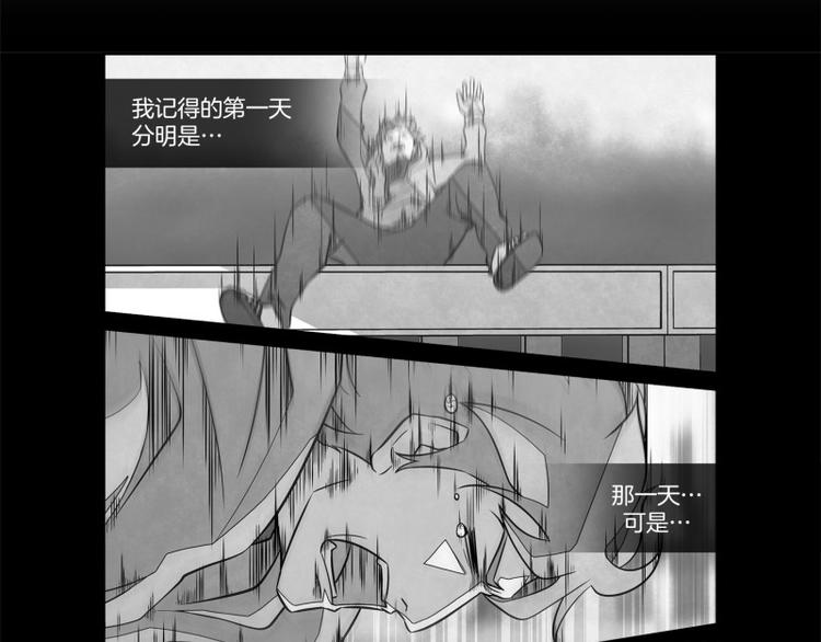 第21话 重压之下（第一季完）42