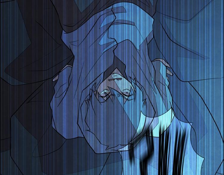 第5话 好友79