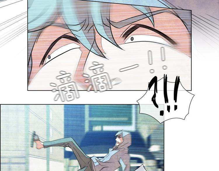 第4话 她的选择12