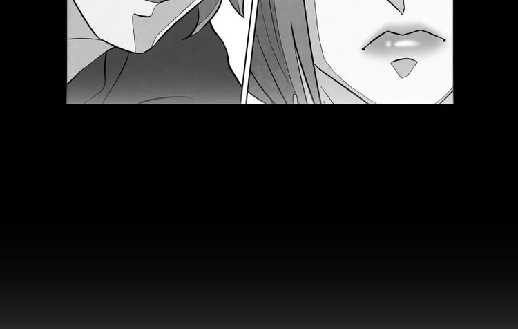 第11话 再次交手11