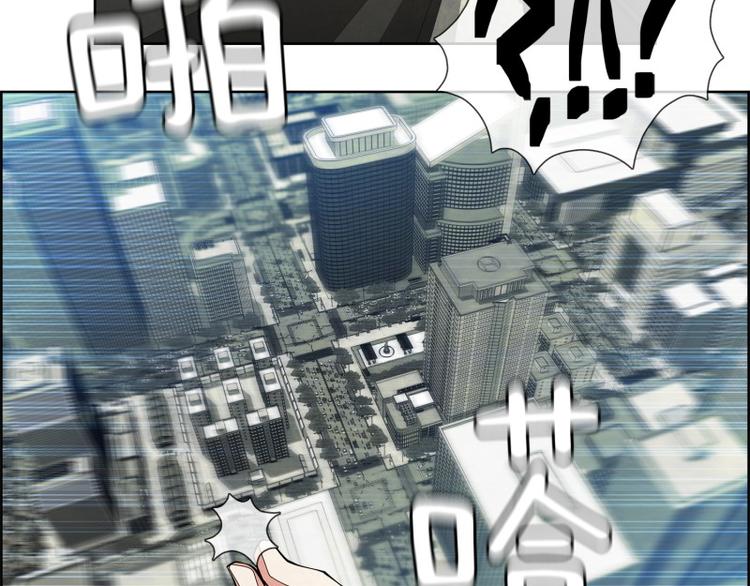 第16话 下定决心60