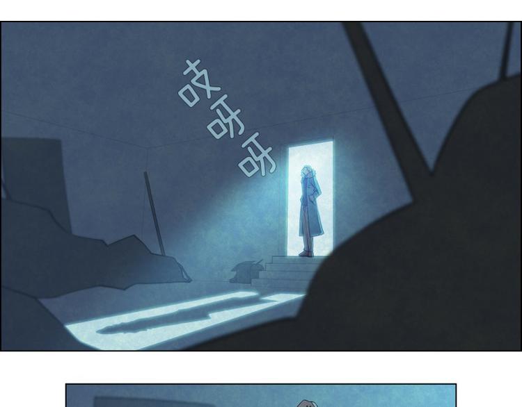 第4话 她的选择58