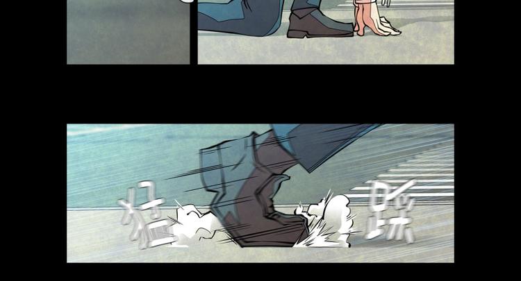 第19话 一念之差32