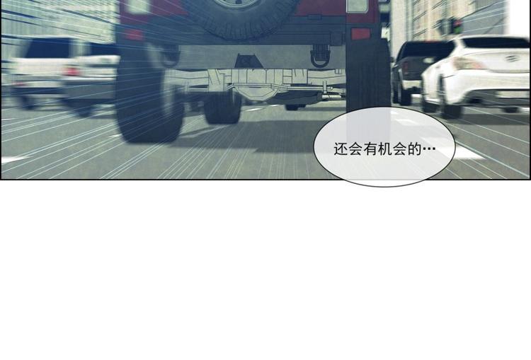 第4话 她的选择54