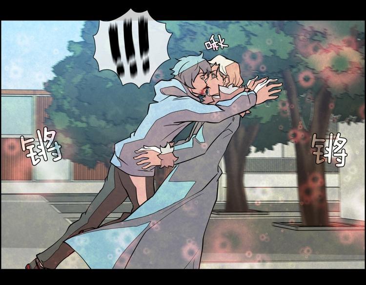 第14话 生无可恋15