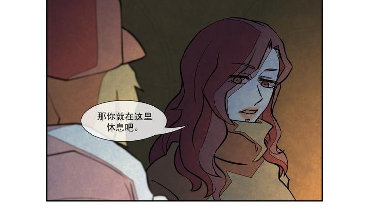 第14话 生无可恋44