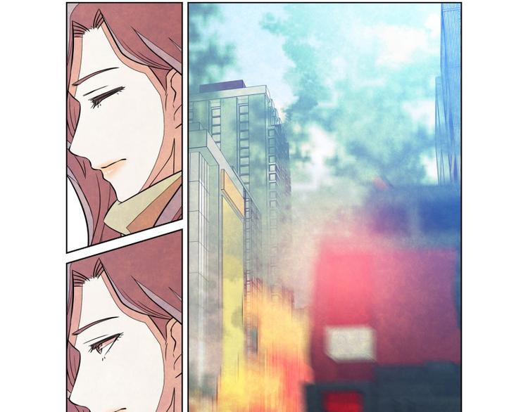 第3话 追击9