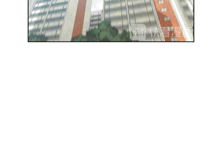 第12话 少城的回忆45