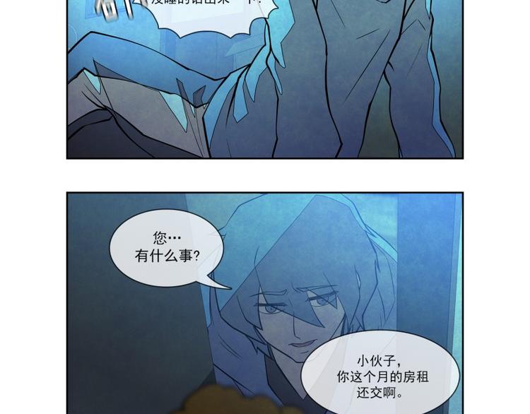 第15话 葬礼14