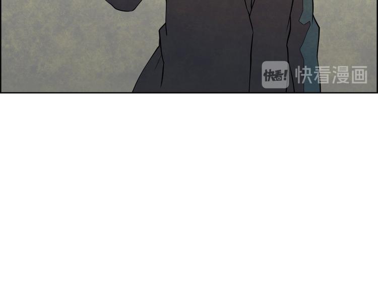 第16话 下定决心63