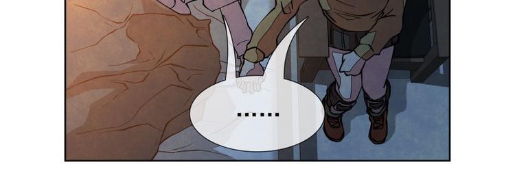 第14话 生无可恋50