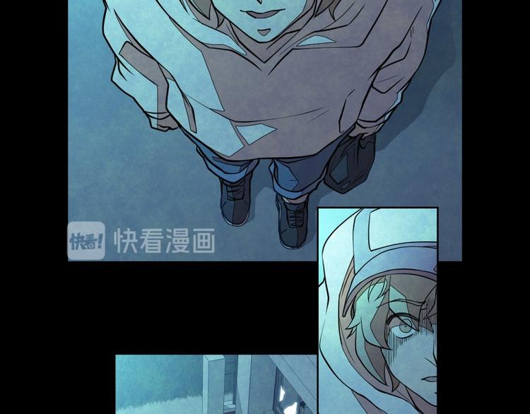 第14话 生无可恋58