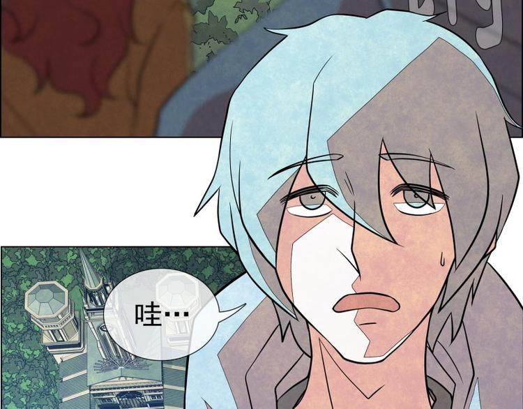 第7话 他的决定75