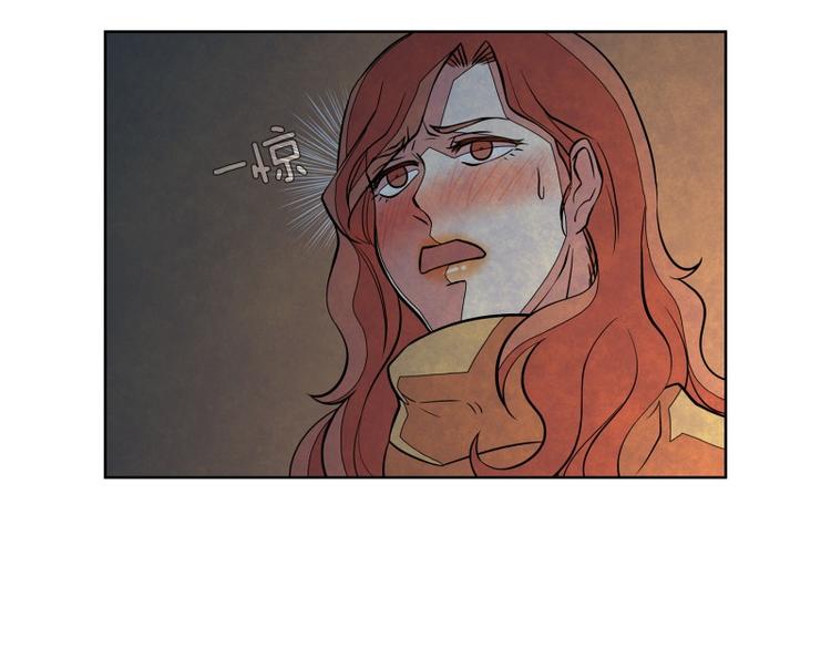 第14话 生无可恋48