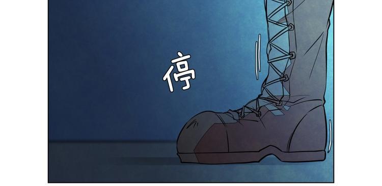 第6话 失去47