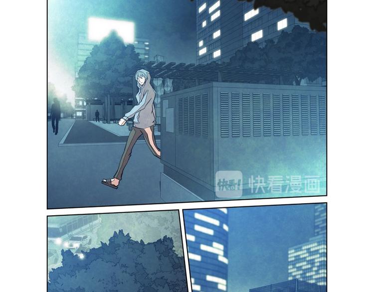 第5话 好友29