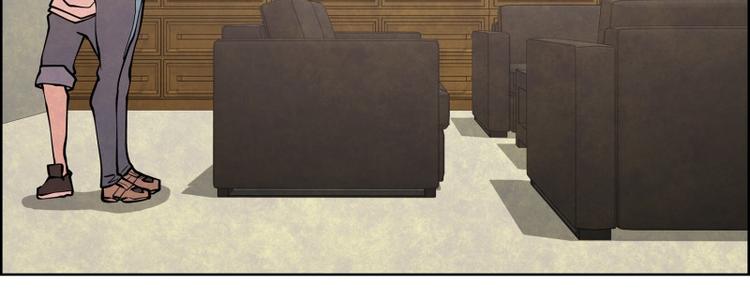 第14话 生无可恋8