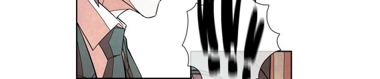 第15话 葬礼65