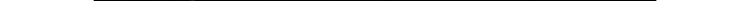 第20话 少城的训练59