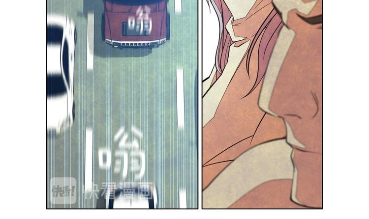 第4话 她的选择51