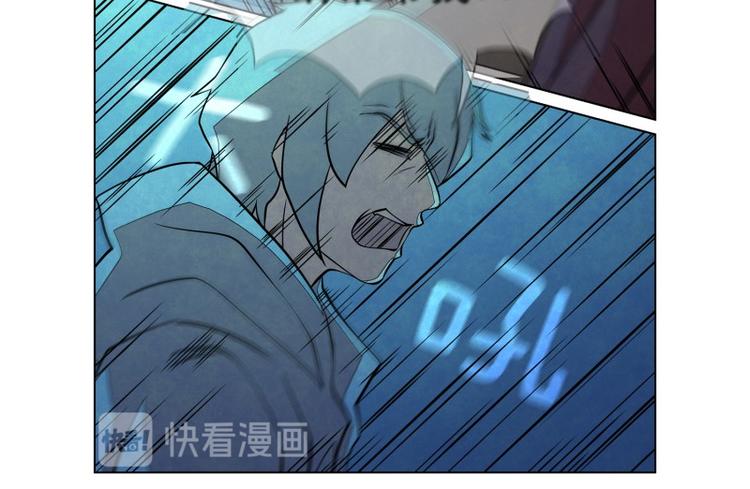 第7话 他的决定8