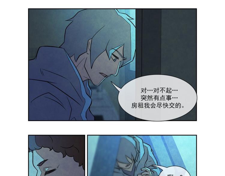 第15话 葬礼16