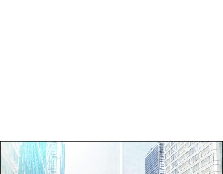 第1话 被选定的人45