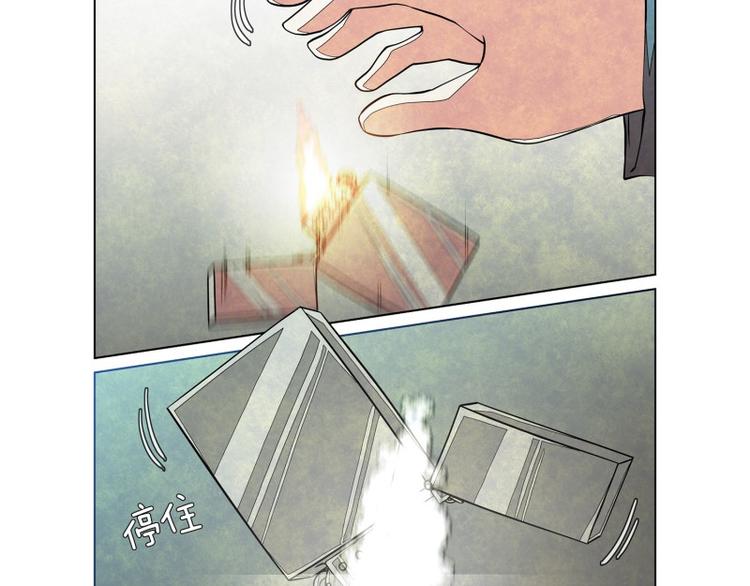 第7话 他的决定65
