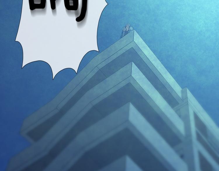 第14话 生无可恋62