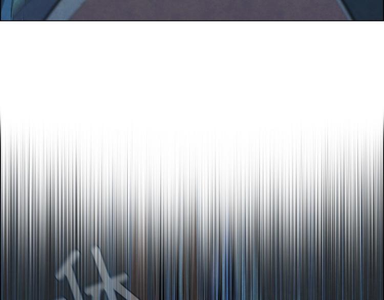 第5话 好友68