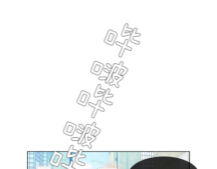第3话 追击37