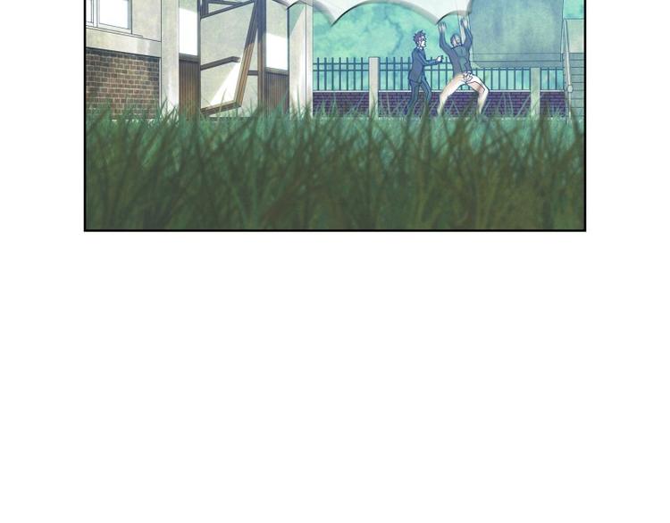 第13话 明争暗斗36