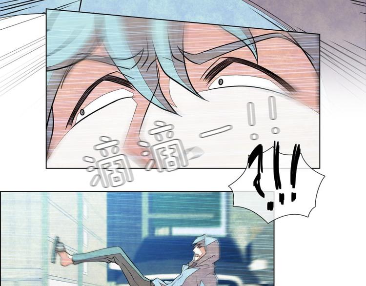 第3话 追击45