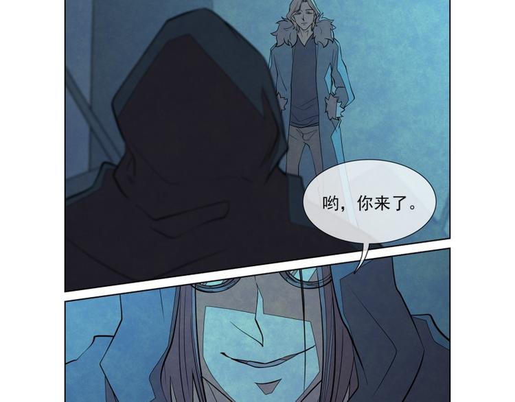 第4话 她的选择59