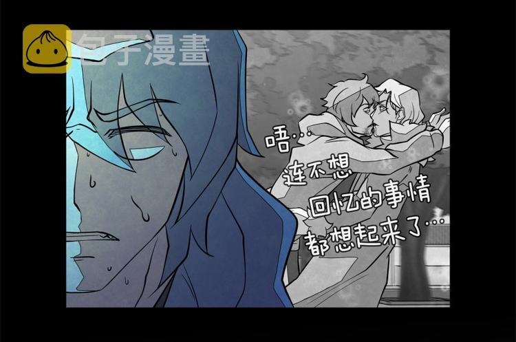 第15话 葬礼12