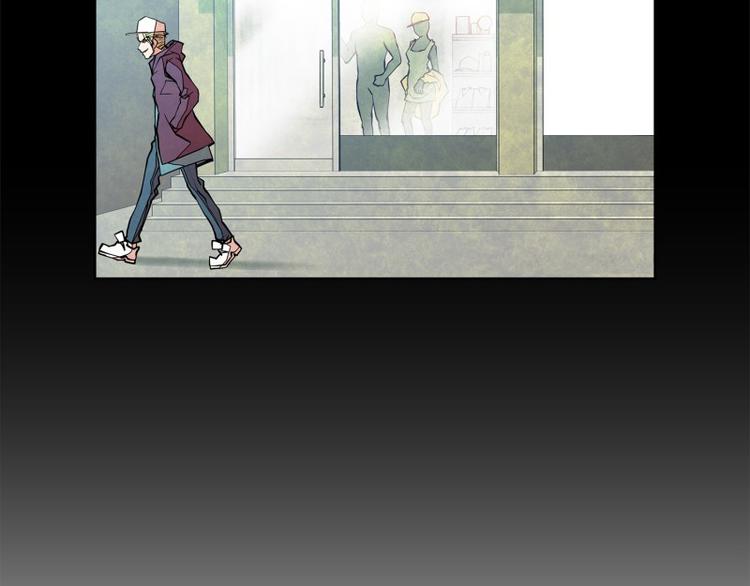 第17话 新能力者59