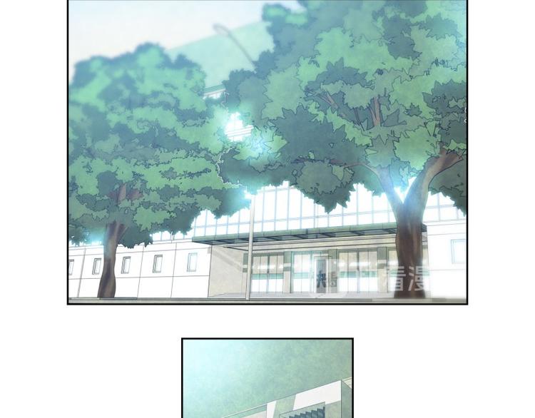 第15话 葬礼25
