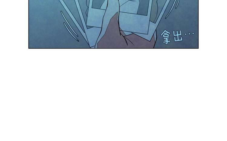第4话 她的选择63