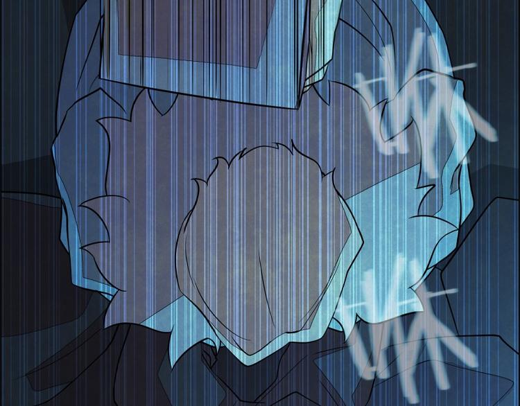 第5话 好友78