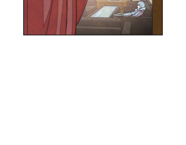 第9话 新的案件35