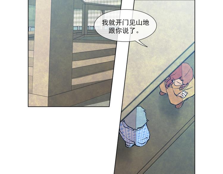 第7话 他的决定27