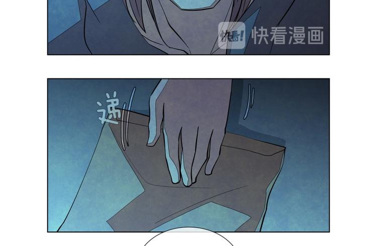 第4话 她的选择60