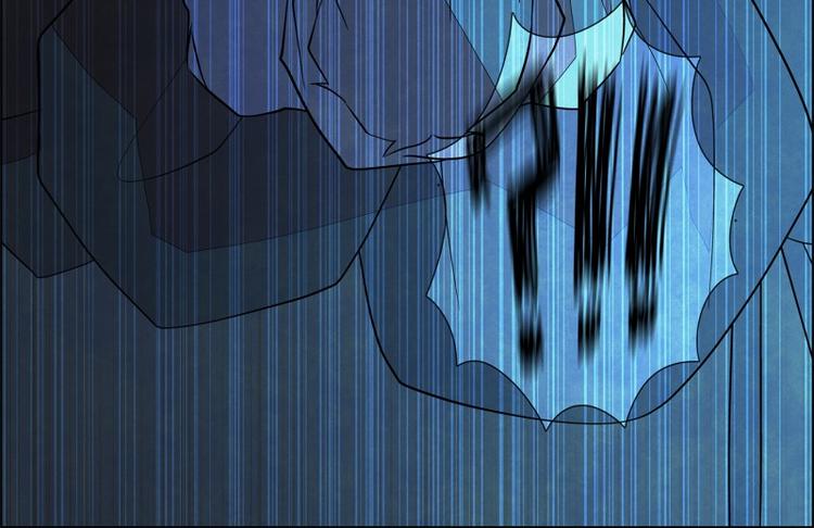 第5话 好友73