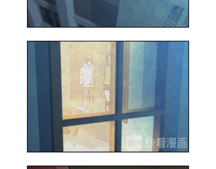 第14话 生无可恋43