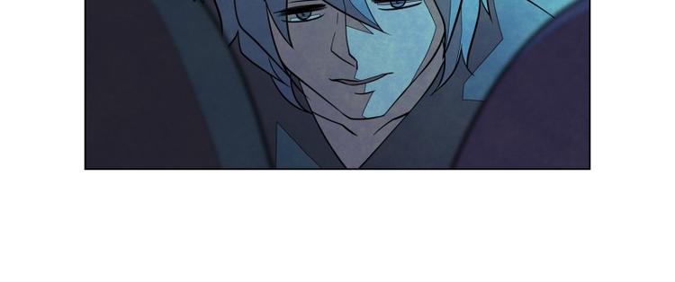 第4话 她的选择66