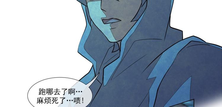 第5话 好友31