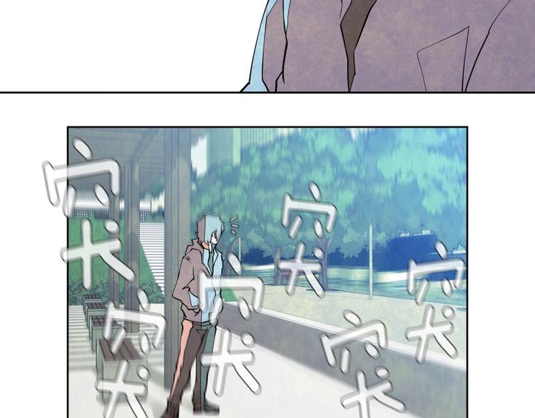 第19话 一念之差4