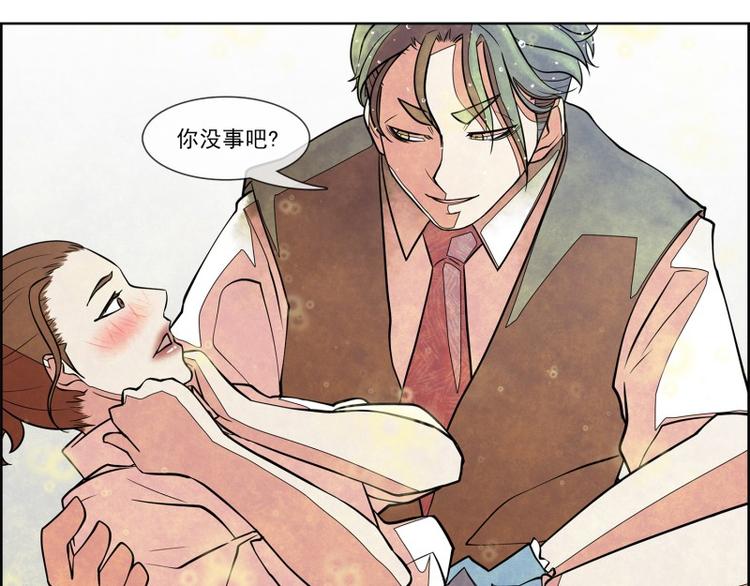 第21话 重压之下（第一季完）26