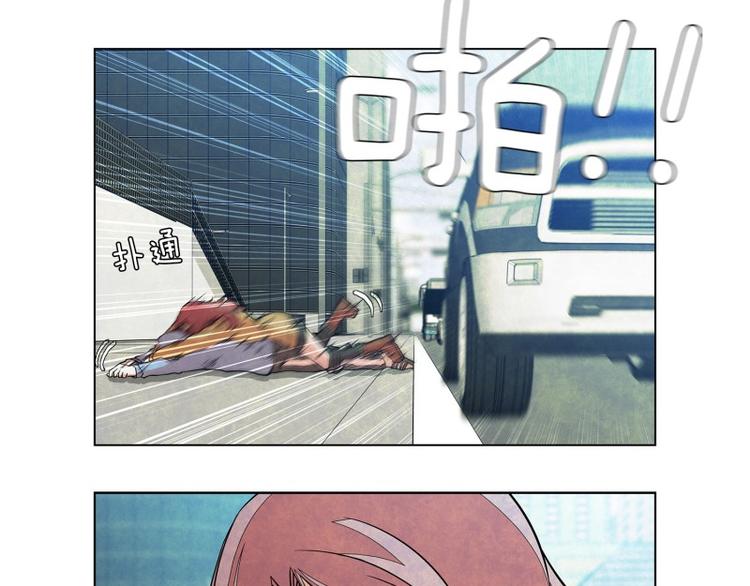 第4话 她的选择33